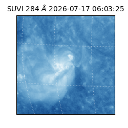 suvi - 2026-07-17T06:03:25.105000