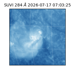 suvi - 2026-07-17T07:03:25.277000