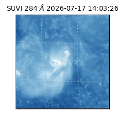 suvi - 2026-07-17T14:03:26.489000