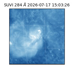 suvi - 2026-07-17T15:03:26.659000