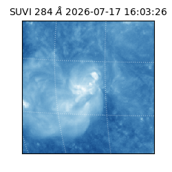 suvi - 2026-07-17T16:03:26.833000