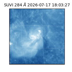 suvi - 2026-07-17T18:03:27.177000