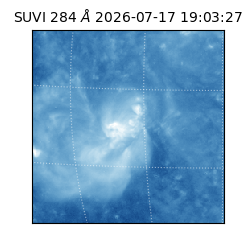 suvi - 2026-07-17T19:03:27.347000