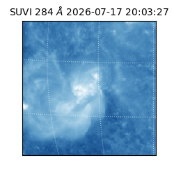 suvi - 2026-07-17T20:03:27.517000