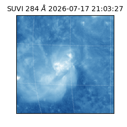 suvi - 2026-07-17T21:03:27.687000