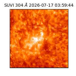 suvi - 2026-07-17T03:59:44.755000