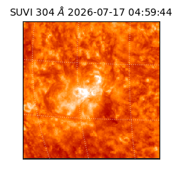 suvi - 2026-07-17T04:59:44.927000