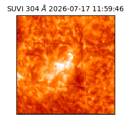 suvi - 2026-07-17T11:59:46.139000