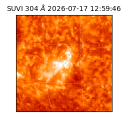 suvi - 2026-07-17T12:59:46.311000
