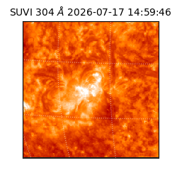 suvi - 2026-07-17T14:59:46.655000