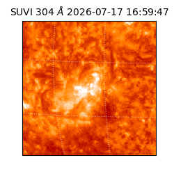suvi - 2026-07-17T16:59:47.003000