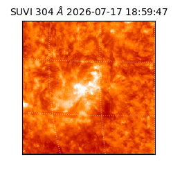 suvi - 2026-07-17T18:59:47.345000