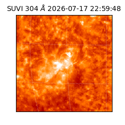 suvi - 2026-07-17T22:59:48.027000