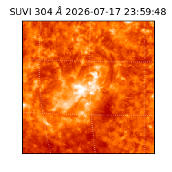 suvi - 2026-07-17T23:59:48.197000
