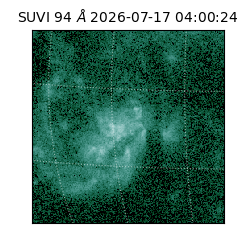 suvi - 2026-07-17T04:00:24.757000