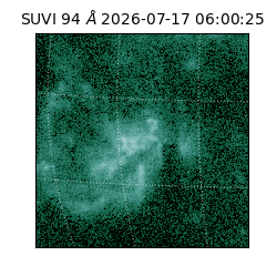suvi - 2026-07-17T06:00:25.105000