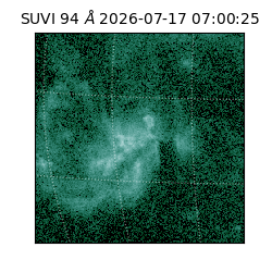 suvi - 2026-07-17T07:00:25.277000
