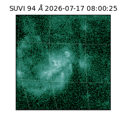 suvi - 2026-07-17T08:00:25.449000