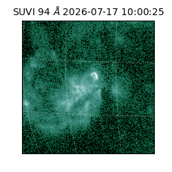 suvi - 2026-07-17T10:00:25.793000