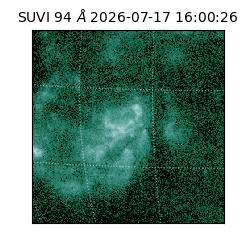 suvi - 2026-07-17T16:00:26.831000