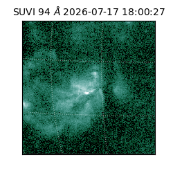 suvi - 2026-07-17T18:00:27.175000