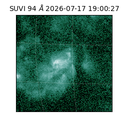 suvi - 2026-07-17T19:00:27.347000