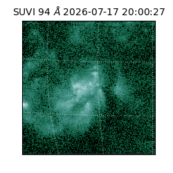 suvi - 2026-07-17T20:00:27.517000