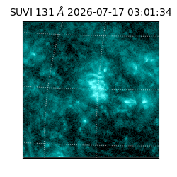 suvi - 2026-07-17T03:01:34.582000