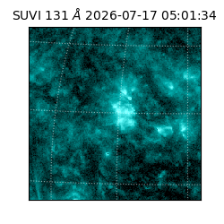 suvi - 2026-07-17T05:01:34.926000