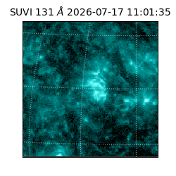 suvi - 2026-07-17T11:01:35.964000