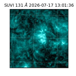suvi - 2026-07-17T13:01:36.310000