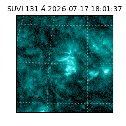 suvi - 2026-07-17T18:01:37.172000