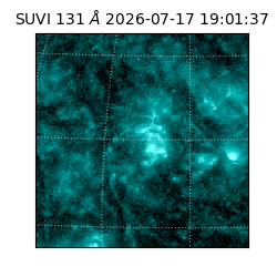 suvi - 2026-07-17T19:01:37.342000