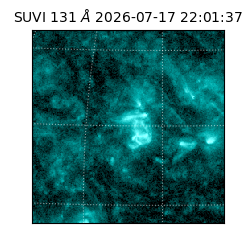 suvi - 2026-07-17T22:01:37.854000