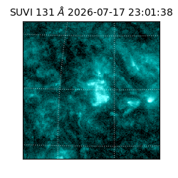 suvi - 2026-07-17T23:01:38.024000