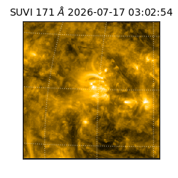 suvi - 2026-07-17T03:02:54.594000