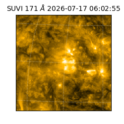 suvi - 2026-07-17T06:02:55.112000