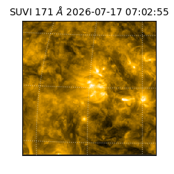 suvi - 2026-07-17T07:02:55.290000
