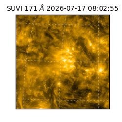 suvi - 2026-07-17T08:02:55.458000