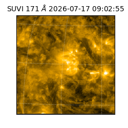 suvi - 2026-07-17T09:02:55.628000