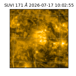 suvi - 2026-07-17T10:02:55.802000
