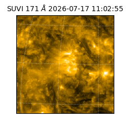 suvi - 2026-07-17T11:02:55.976000