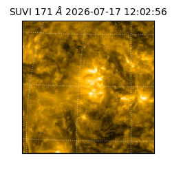suvi - 2026-07-17T12:02:56.150000