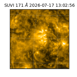 suvi - 2026-07-17T13:02:56.320000