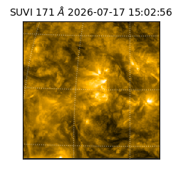 suvi - 2026-07-17T15:02:56.666000