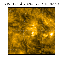 suvi - 2026-07-17T18:02:57.184000