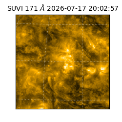 suvi - 2026-07-17T20:02:57.530000
