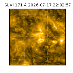 suvi - 2026-07-17T22:02:57.866000
