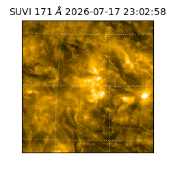 suvi - 2026-07-17T23:02:58.036000