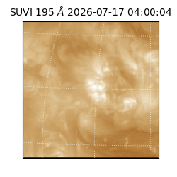 suvi - 2026-07-17T04:00:04.757000